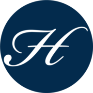 Logo Harvest Portfolios Group, Inc.