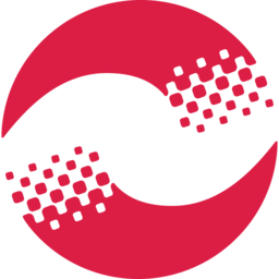 Logo Fyber GmbH