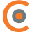 Logo Cantargia AB