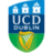 Logo UCD Michael Smurfit Graduate School of Business