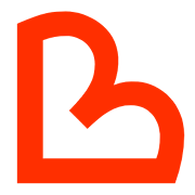 Logo Designwelt GmbH