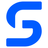 Logo Saguna Networks Ltd.