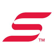 Logo Safariland LLC