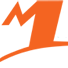 Logo META Srl (Naples)