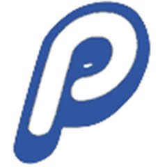 Logo Purvac Oy