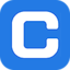 Logo CHINT Group Corp.