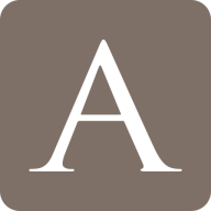 Logo AdVini SA
