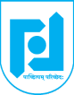 Logo National Institute of Bank Management