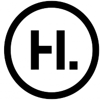 Logo Hoare Lea & Partners Ltd.