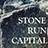Logo Stone Run Capital LLC