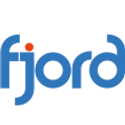 Logo Fjord Advisors Ltd.