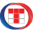 Logo TPM Technopark Sdn. Bhd.