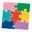Logo Schneider Children's Medical Center of Israel