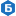 Logo Belebeevskiy Zavod Avtonormal JSC