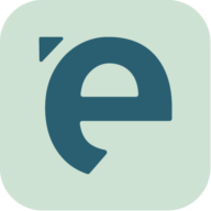 Logo Epsis AS