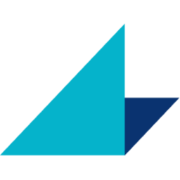 Logo Liberty Financial Ltd.