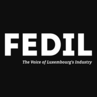 Logo Fedil