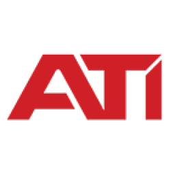 Logo The Arizona Technology Investor Forum