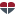 Logo Cleveland HeartLab, Inc.