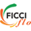 Logo FICCI Ladies Organisation