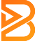 Logo Emivest Feedmill Vietnam Co., Ltd.