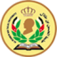 Logo Al-Hussein Bin Talal University