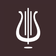 Logo Stichting Het Concertgebouw Fonds