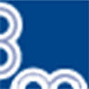 Logo BankMed (Suisse) SA