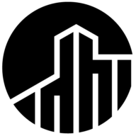 Logo Corporación Cultural Teatro del Lago