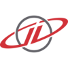 Logo GeoDecisions, Inc.