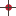 Logo Gunpoint Exploration Ltd.