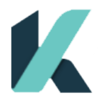 Logo Kapor Capital Management Co LLC