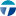 Logo Société de Transport de Lévis