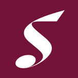 Logo Singapore Symphonia Co. Ltd.
