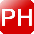 Logo Poh Huat Furniture Industries (M) Sdn. Bhd.