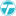 Logo PT Timuraya Tunggal
