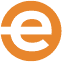 Logo eCapital Asset Based Lending Corp.