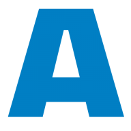 Logo ASTRON, Inc. (Japan)