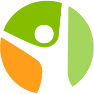 Logo National Foundation for Celiac Awareness