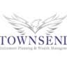 Logo Townsend & Associates, Inc.
