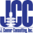 Logo J. Connor Consulting, Inc.