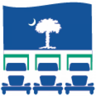 Logo South Carolina Trucking Association, Inc.