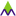 Logo Malaysian Chinese Tourism Association