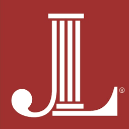 Logo The Junior League of Charleston, Inc.