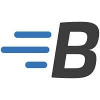 Logo BriefCam Ltd.