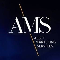 Logo Asset Marketing Services LLC