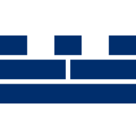 Logo Surveyor Capital Ltd.