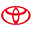 Logo GAC Toyota Motor Co., Ltd.