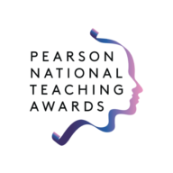 Logo The Teaching Awards Co. Ltd.