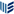 Logo Wellington Shields Capital Management LLC